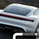 Illustration for article titled Heres How Porsche Is Ramping Up To Fight Tesla